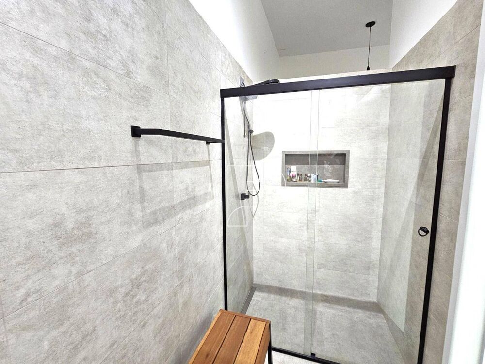 Casa de Condomínio à venda com 3 quartos, 501m² - Foto 11