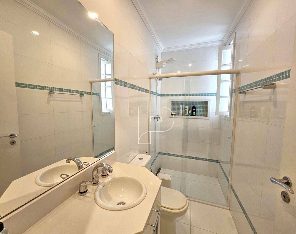 Casa de Condomínio à venda com 3 quartos, 501m² - Foto 8