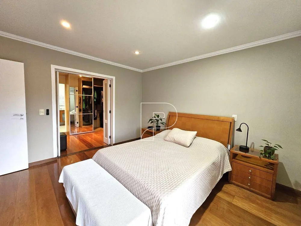Casa de Condomínio, 3 quartos - Foto 11