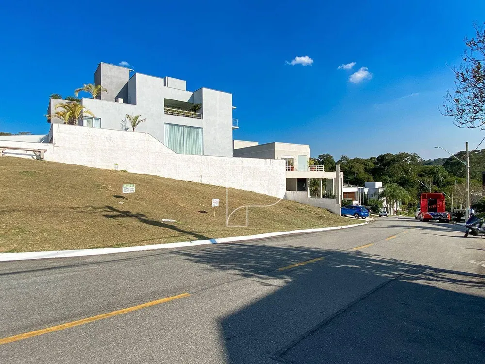 Loteamento e Condomínio, 512 m² - Foto 4
