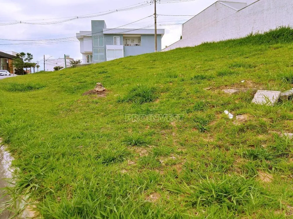 Loteamento e Condomínio, 512 m² - Foto 5
