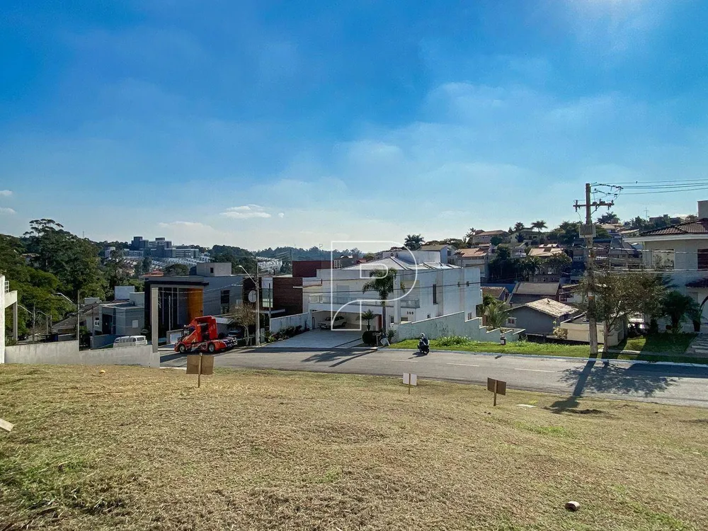 Loteamento e Condomínio, 512 m² - Foto 2