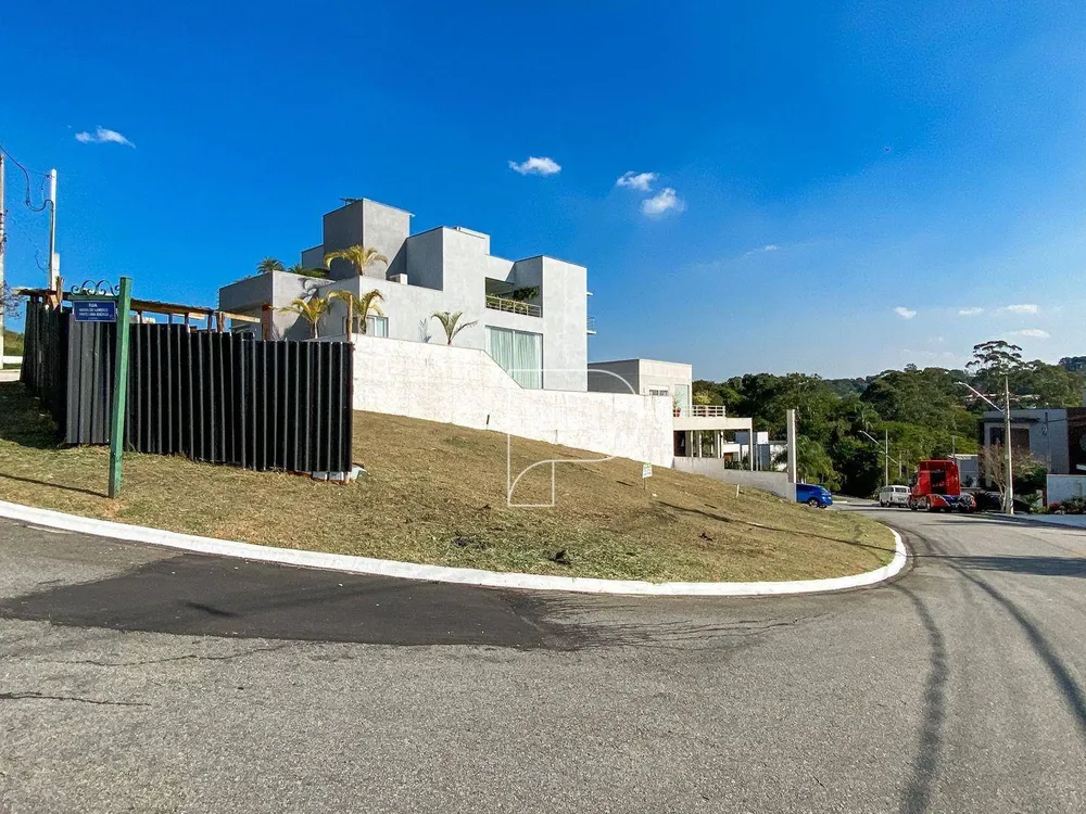 Loteamento e Condomínio, 512 m² - Foto 1