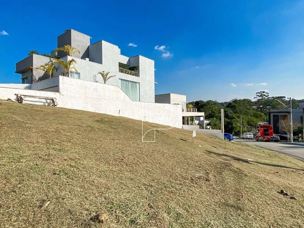Loteamento e Condomínio, 512 m² - Foto 3