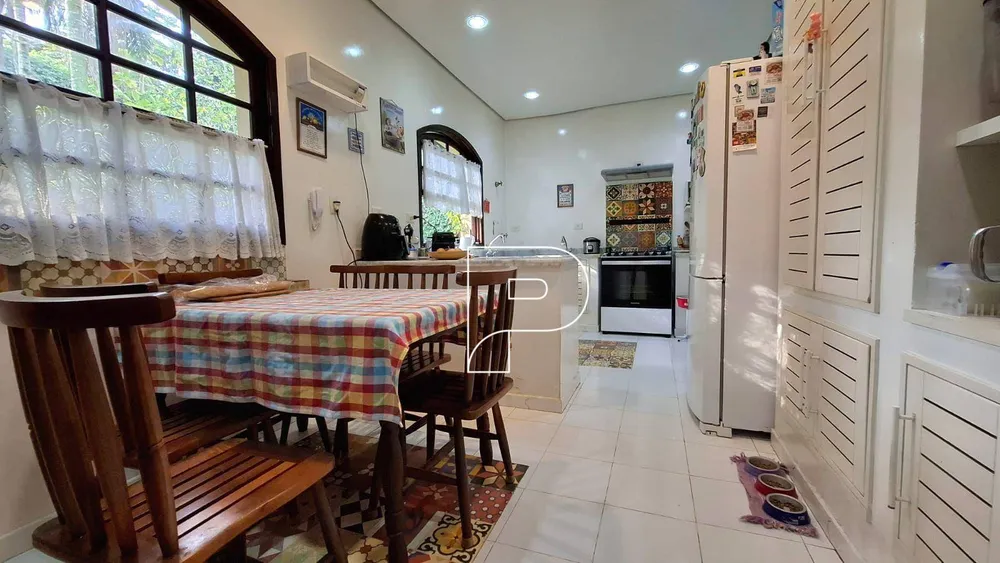 Casa de Condomínio, 5 quartos - Foto 2