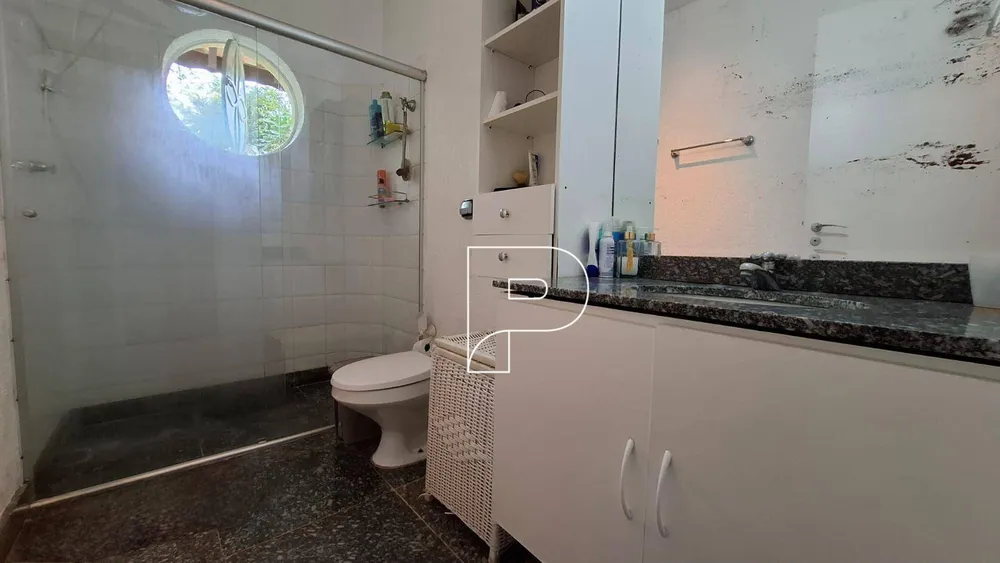 Casa de Condomínio, 5 quartos - Foto 3