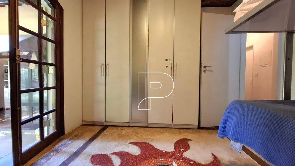 Casa de Condomínio, 5 quartos - Foto 3