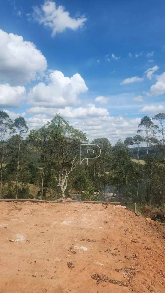 Terreno, 1197 m² - Foto 6