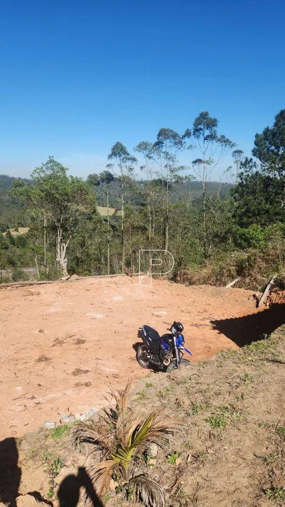 Terreno, 1197 m² - Foto 8