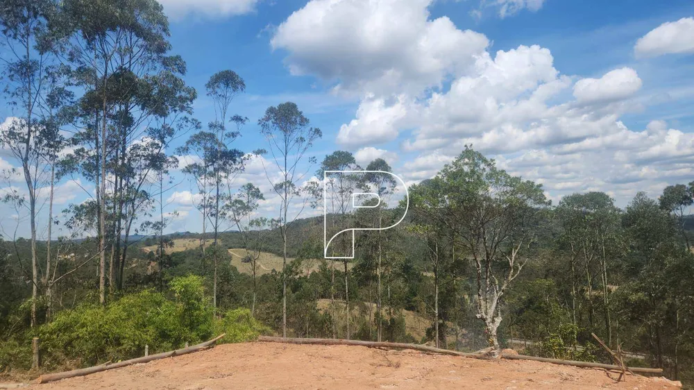 Terreno, 1197 m² - Foto 4