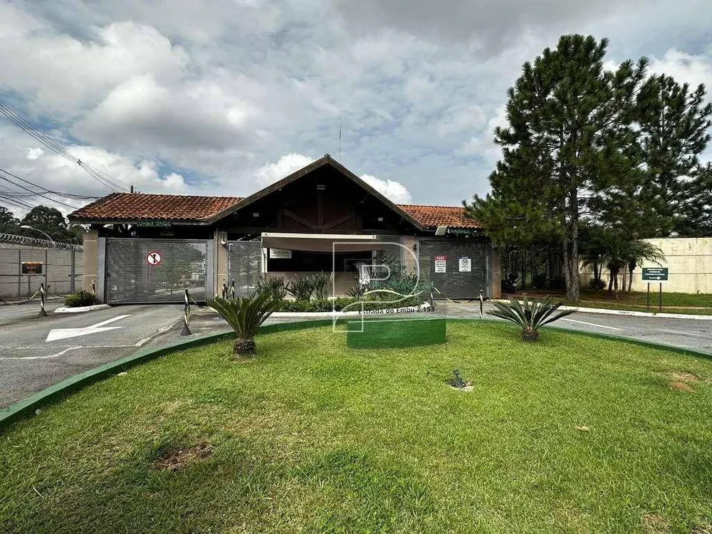 Loteamento e Condomínio, 516 m² - Foto 9