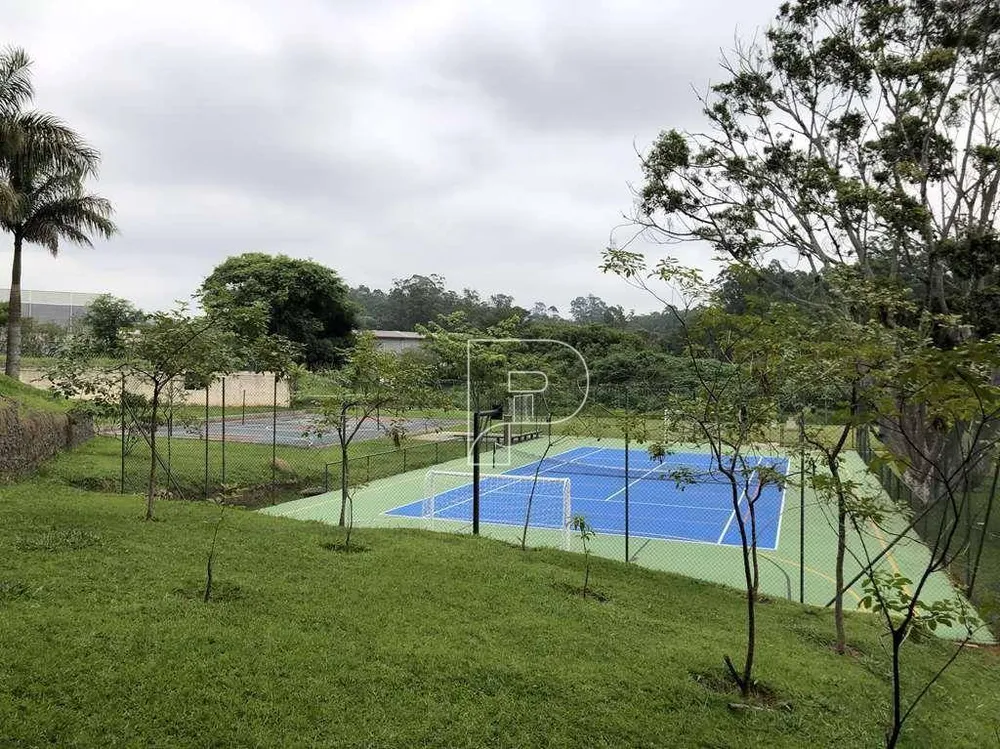 Loteamento e Condomínio, 516 m² - Foto 7