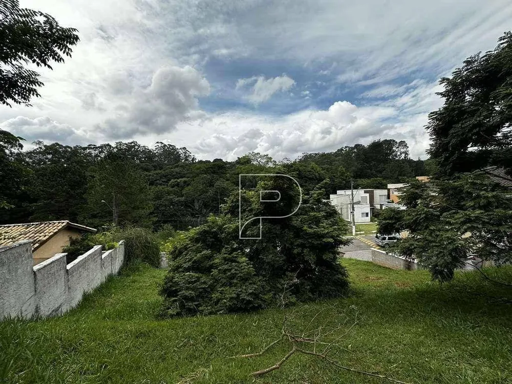 Loteamento e Condomínio, 516 m² - Foto 6