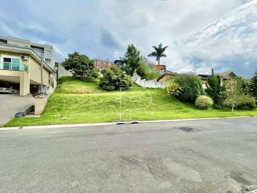 Loteamento e Condomínio, 516 m² - Foto 2