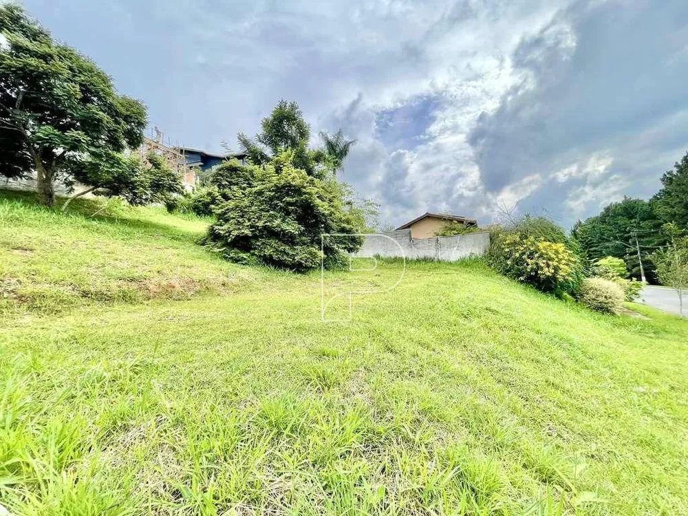 Loteamento e Condomínio, 516 m² - Foto 5