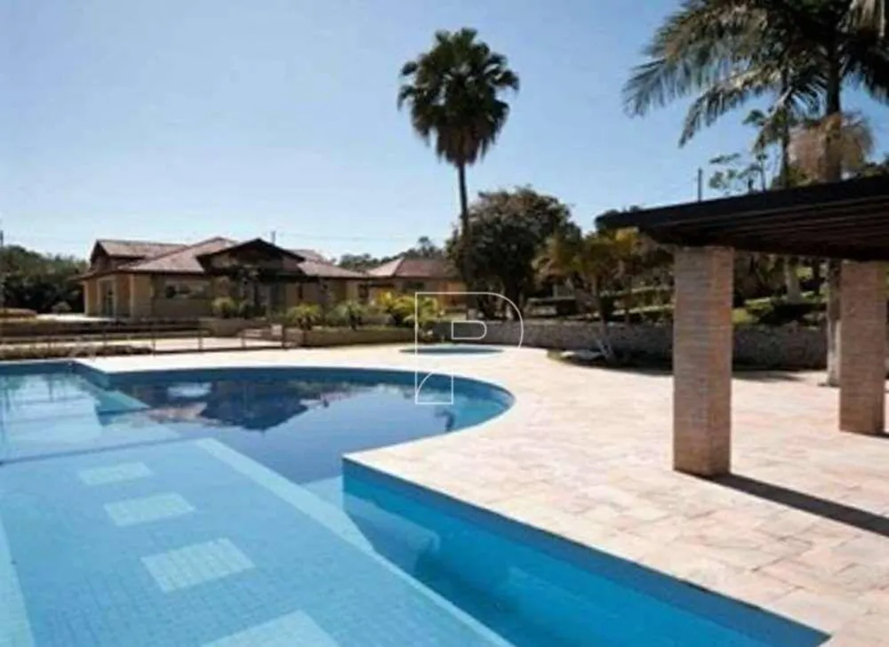 Loteamento e Condomínio, 516 m² - Foto 10