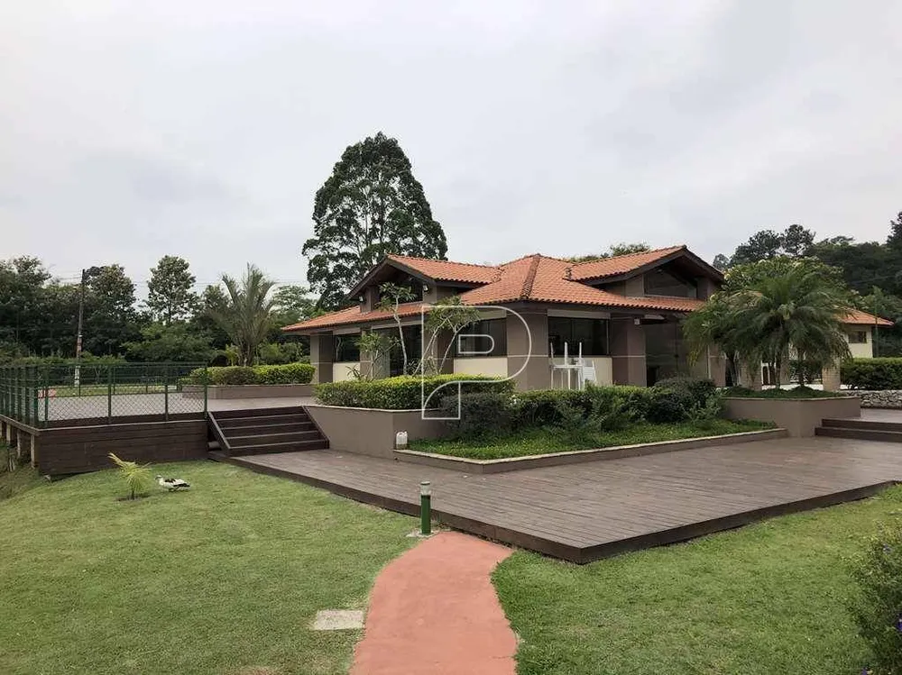 Loteamento e Condomínio, 516 m² - Foto 8