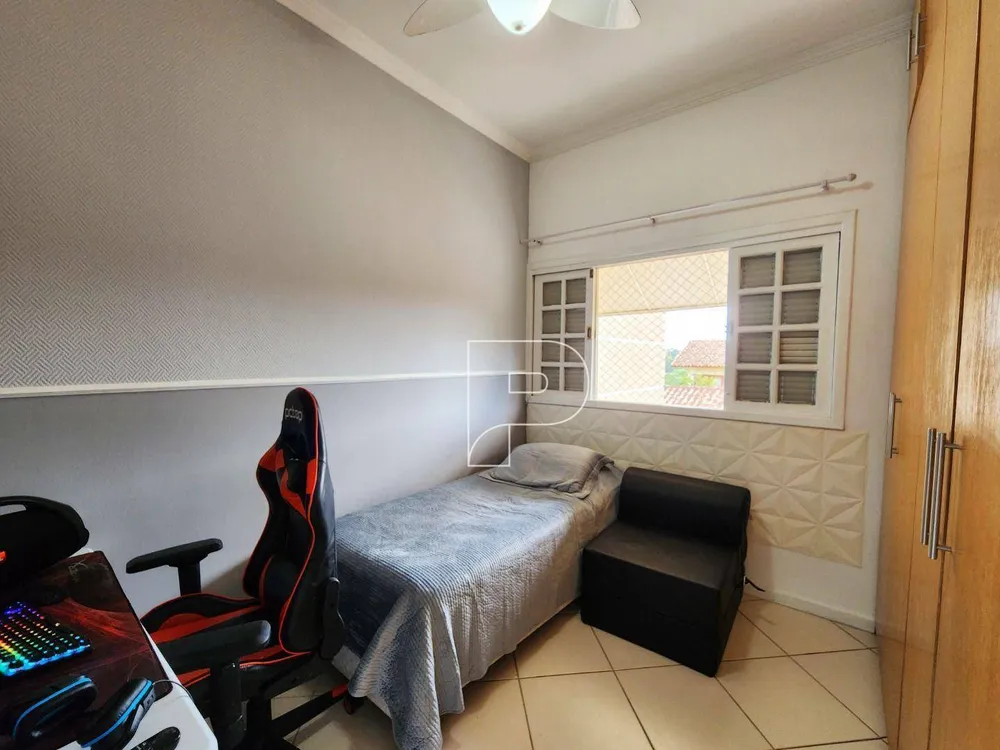 Casa de Condomínio, 3 quartos - Foto 16