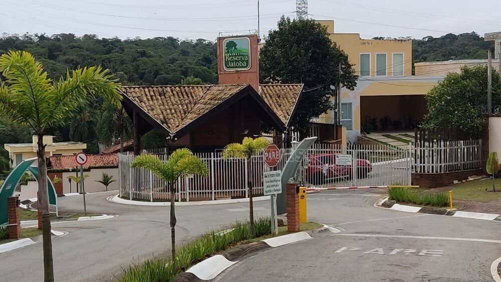 Loteamento e Condomínio, 360 m² - Foto 5