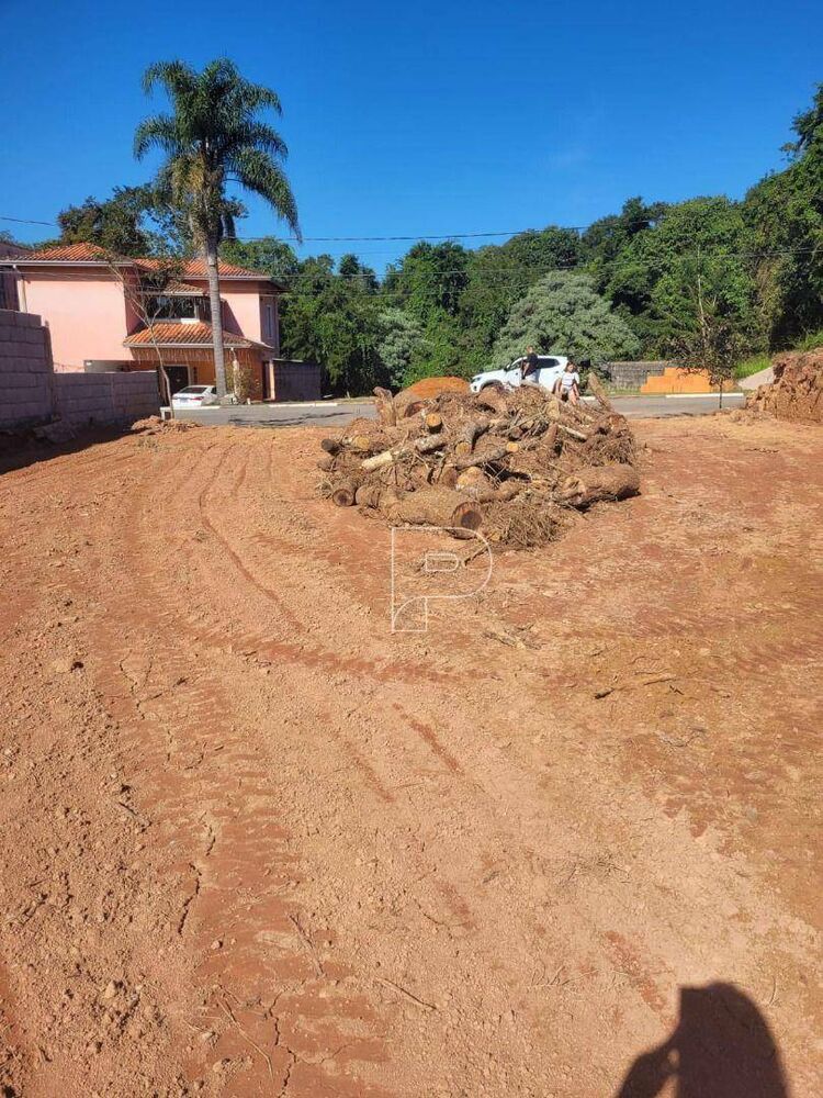 Loteamento e Condomínio, 360 m² - Foto 4