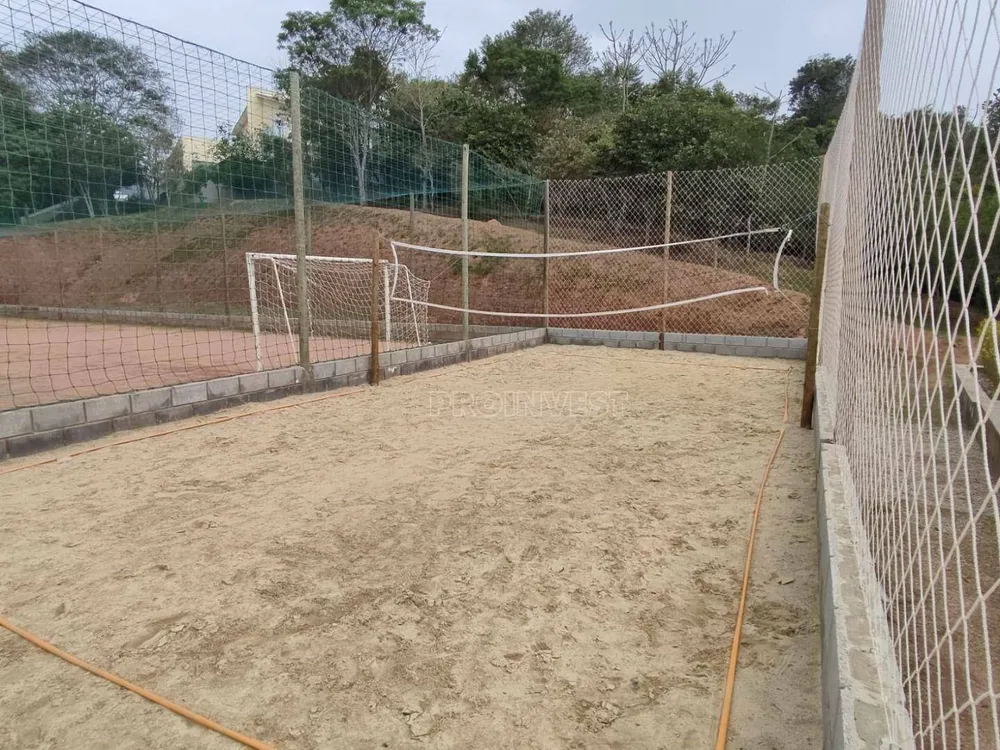 Loteamento e Condomínio, 360 m² - Foto 15