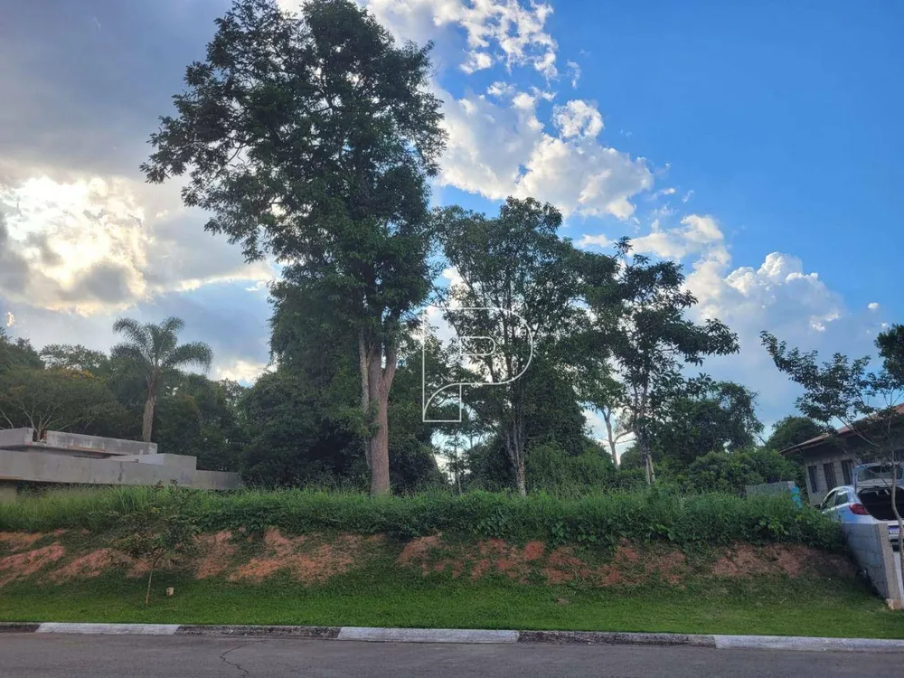 Loteamento e Condomínio, 360 m² - Foto 3