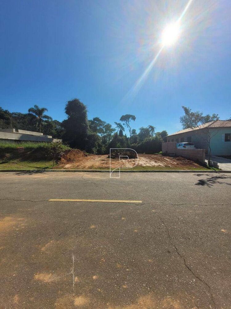 Loteamento e Condomínio, 360 m² - Foto 3