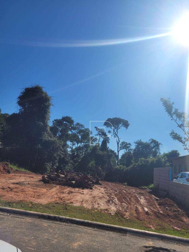 Loteamento e Condomínio, 360 m² - Foto 2