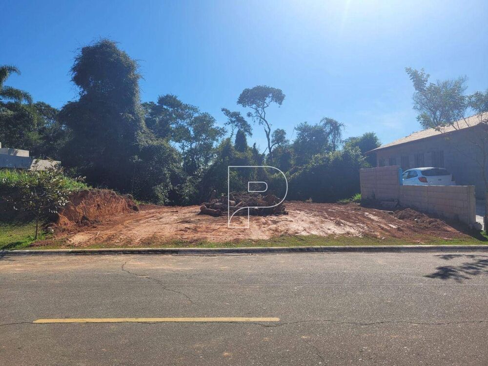 Loteamento e Condomínio, 360 m² - Foto 1