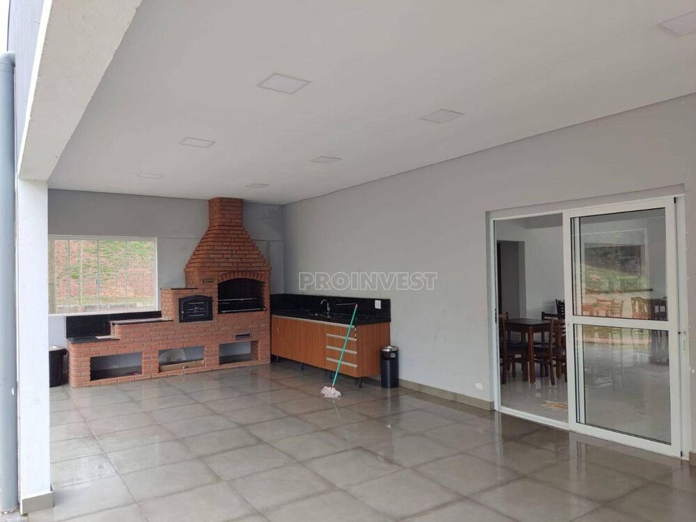 Loteamento e Condomínio, 360 m² - Foto 10