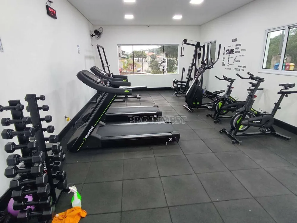 Loteamento e Condomínio, 360 m² - Foto 12