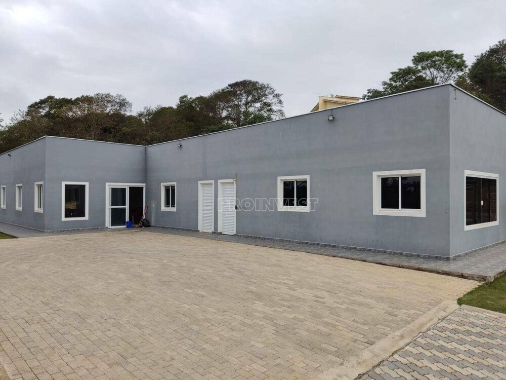 Loteamento e Condomínio, 360 m² - Foto 6