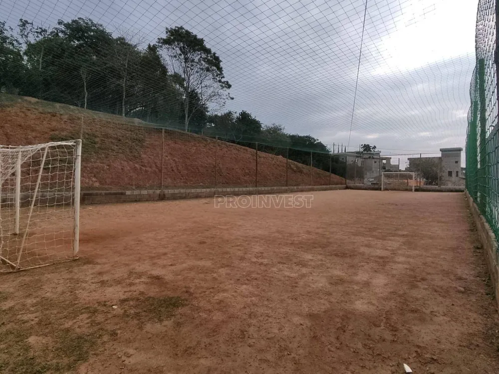 Loteamento e Condomínio, 360 m² - Foto 16
