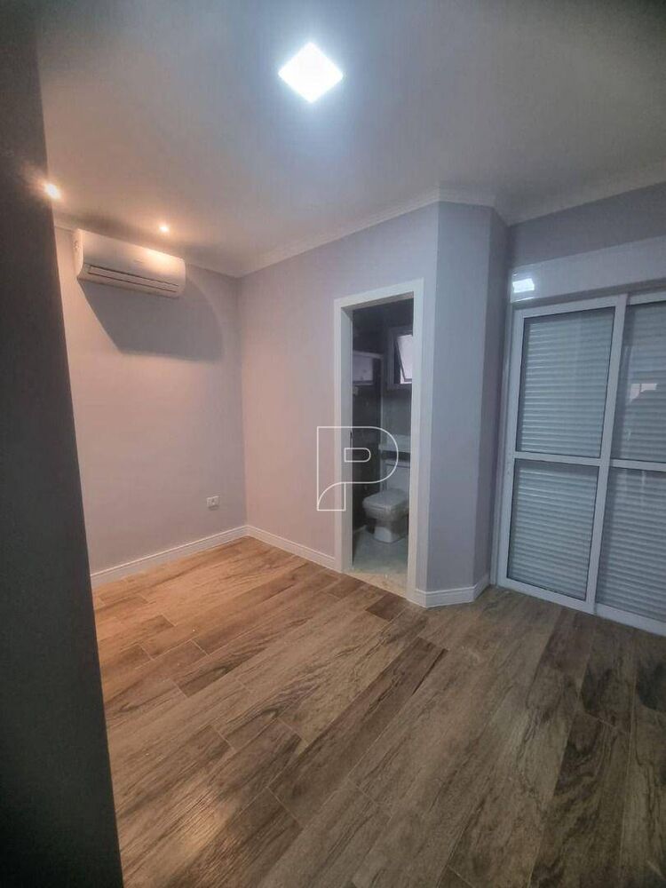 Casa à venda com 3 quartos, 114m² - Foto 5
