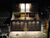 Casa, 3 quartos, 114 m² - Foto 8