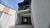 Casa, 3 quartos, 114 m² - Foto 6