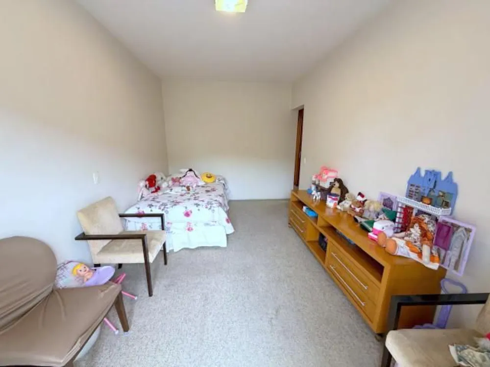Casa, 4 quartos, 317 m² - Foto 12