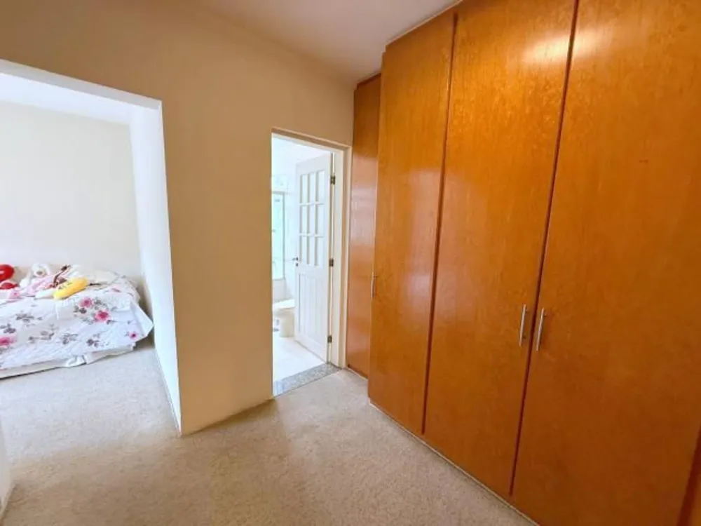Casa, 4 quartos, 317 m² - Foto 5