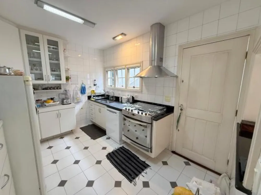 Casa, 4 quartos, 317 m² - Foto 7
