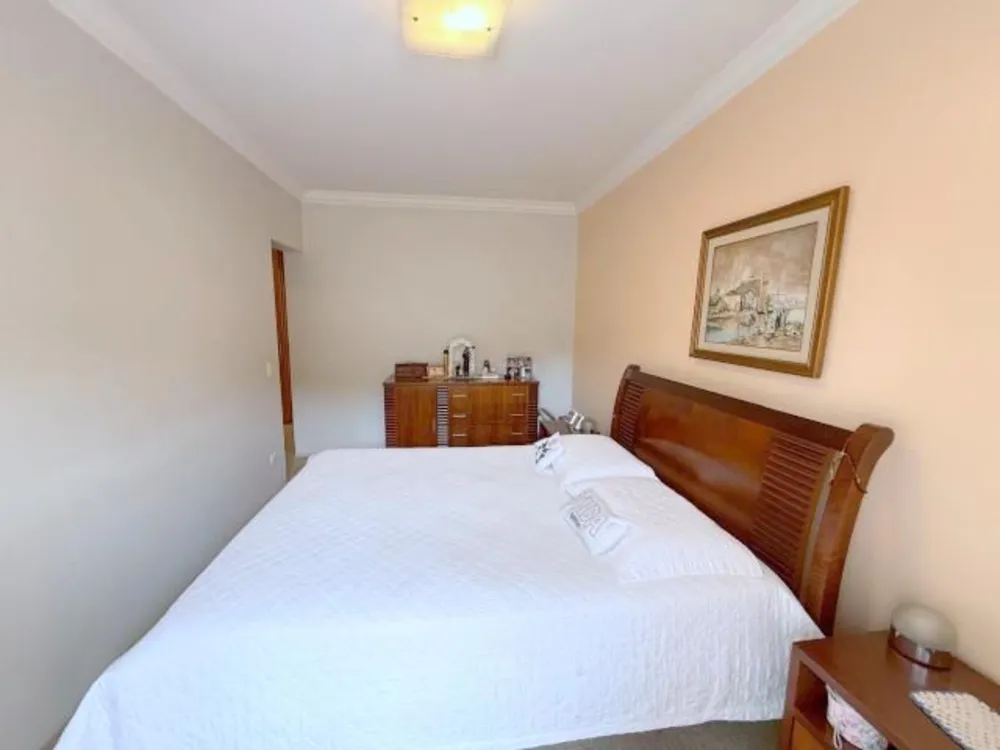 Casa, 4 quartos, 317 m² - Foto 8