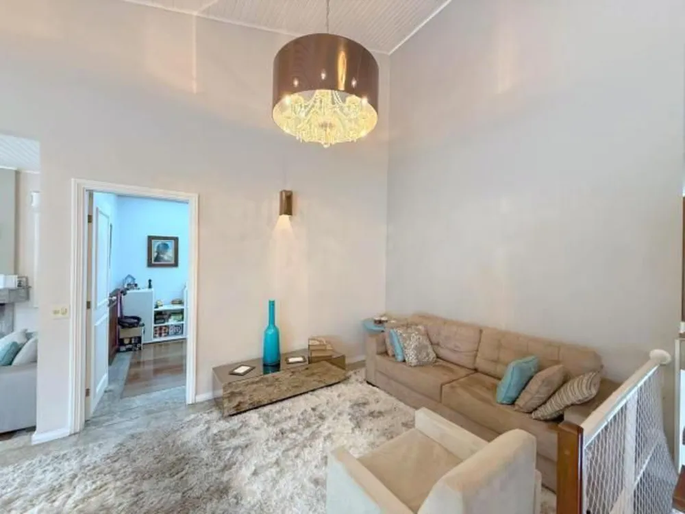 Casa, 4 quartos, 317 m² - Foto 3
