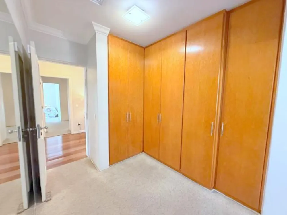 Casa, 4 quartos, 317 m² - Foto 9