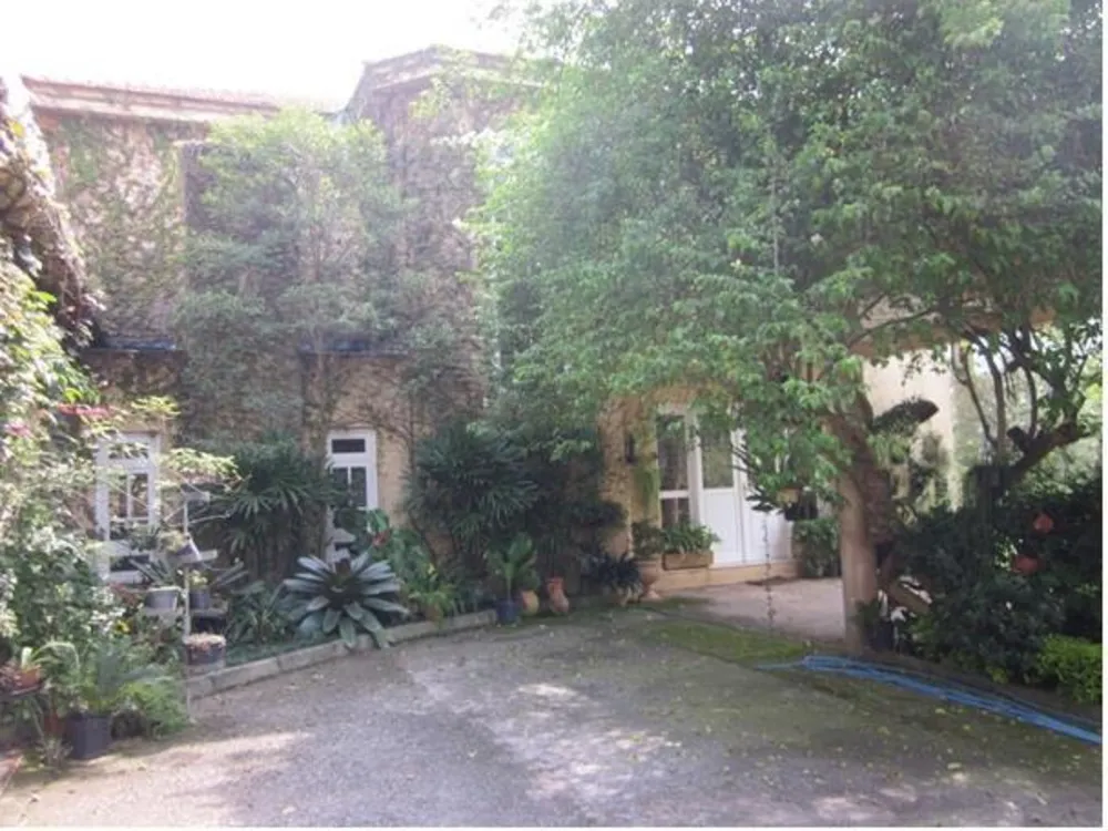 Casa de Condomínio, 5 quartos - Foto 1