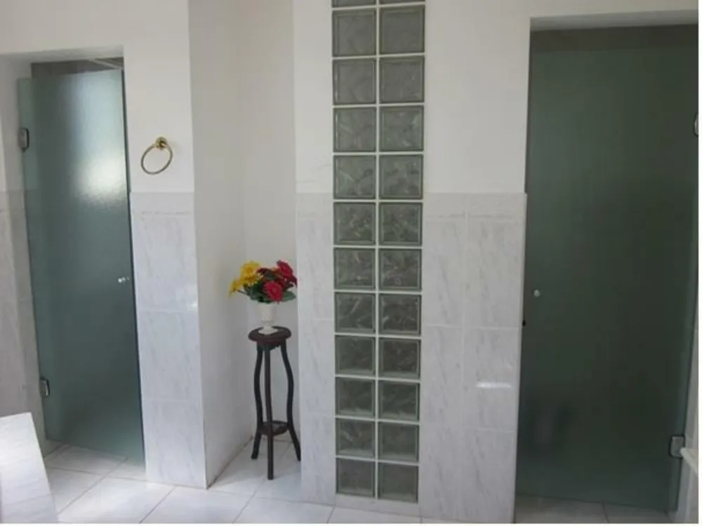 Casa de Condomínio, 5 quartos - Foto 4