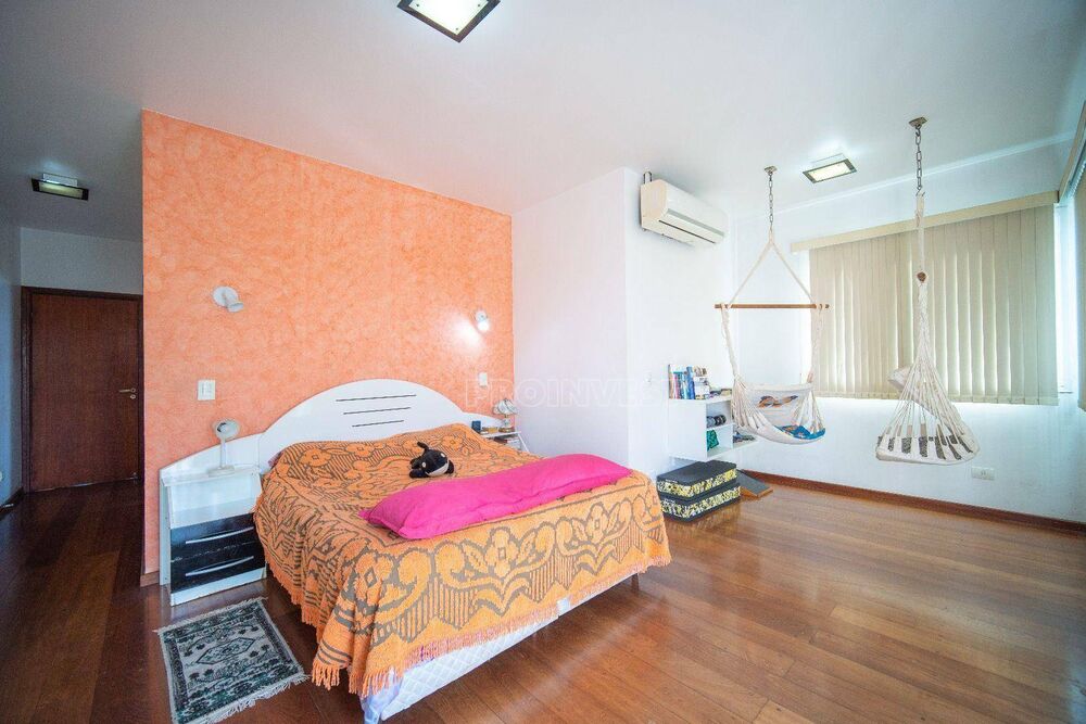 Casa de Condomínio, 7 quartos - Foto 3