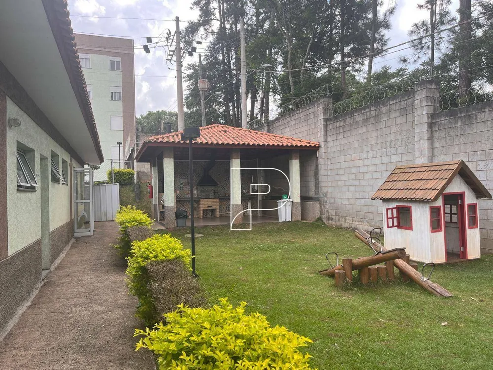 Apartamento, 2 quartos, 51 m² - Foto 7