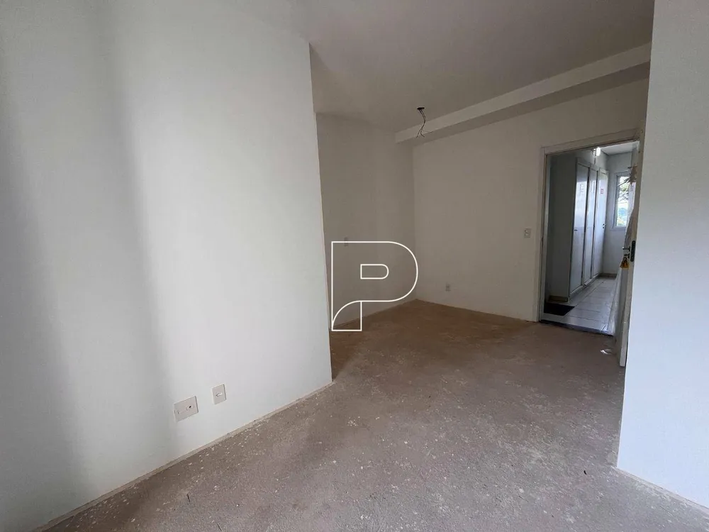 Apartamento, 2 quartos, 51 m² - Foto 3
