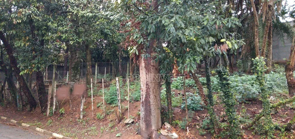Loteamento e Condomínio, 520 m² - Foto 2