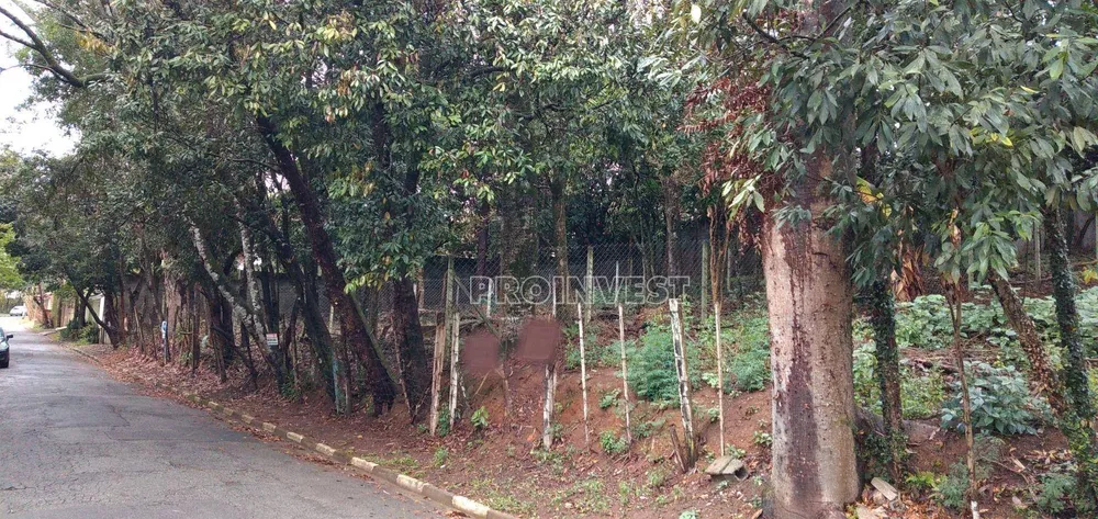 Loteamento e Condomínio, 520 m² - Foto 3