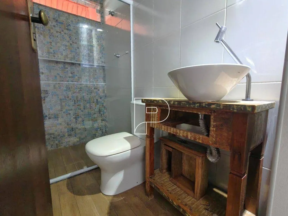 Casa, 3 quartos, 170 m² - Foto 7